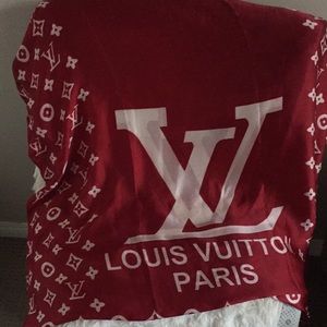 In great quality brand new
